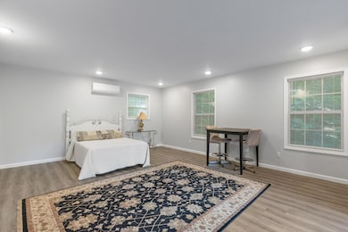 32-3530 Needles Way-44