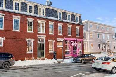 282 Central Ave unit 10, Dover, NH 03820 - photo 2