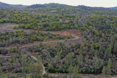 0 Eagle Nest Way unit 225015999, Oregon House, CA 95962 - photo 5