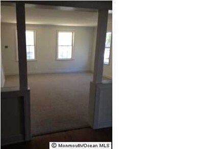 210 2nd St, Keyport, NJ 07735 - photo 6