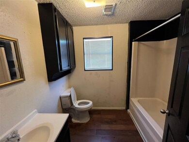 101 Effie Ln unit 103, Weatherford, TX 76088 - photo 3