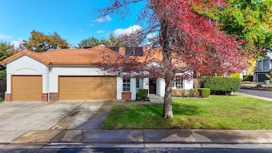 100 Donegan Ct, Folsom, CA 95630 - photo 6