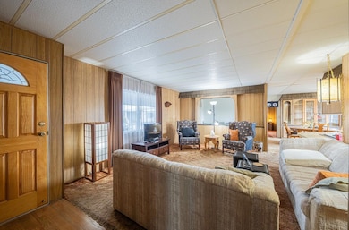 150 Kern St unit 39, Salinas, CA 93905 - photo 6