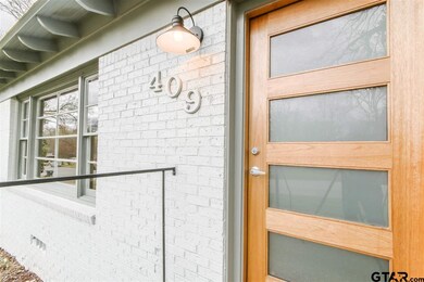 409 409 E 9th St, Tyler, TX 75701 - photo 5