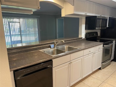 10195 Sailwinds Blvd N unit 106, Largo, FL 33773 - photo 6