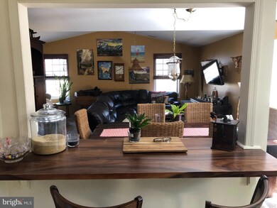 6 Lake View Terrace, Columbus, NJ 08022 - photo 4