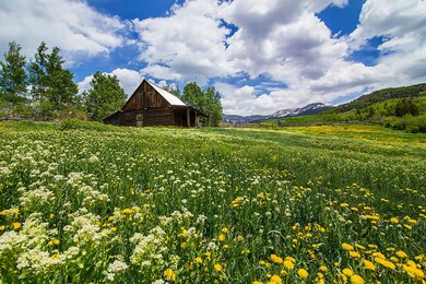 Barn