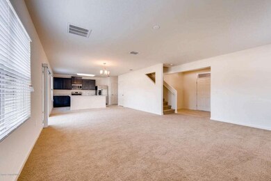 Flora A-large-002-9-Living Room-1499x100