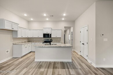 6263 Clover Ct, Walls, MS 38680 - photo 7