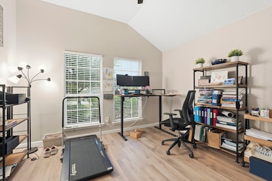 9706 Gold Rush Springs Dr, Tomball, TX 77375 - photo 6