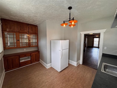 210 W Wisconsin Ave unit A, Deland, FL 32720 - photo 3