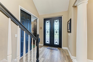 22235 Panther Loop, Bradenton, FL 34202 - photo 6