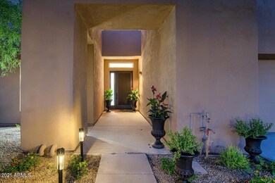 03-Front Entrance