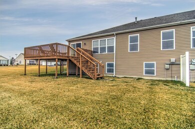 10636 Burgess Way, Dyer, IN 46311 - photo 2