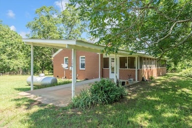 704 &  690 Byrd Dr, Harlem, GA 30814 - photo 3