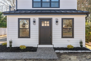 23 Clinton Ave, Old Saybrook, CT 06475 - photo 5