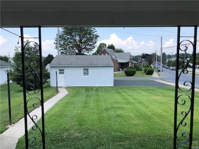 1956 S 2nd St, Allentown, PA 18103 - photo 4