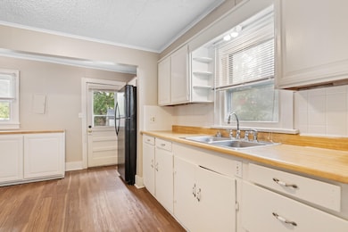 222 S Edwards Ave, Wichita, KS 67213 - photo 3