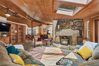 16993 Olive Rd, Fayetteville, AR 72701 - photo 4