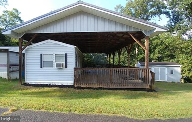 104,105 Cold Foote Ln unit GLEN 2, Earleville, MD 21919 - photo 2