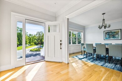 21 Heritage Ln, Cohasset, MA 02025 - photo 2