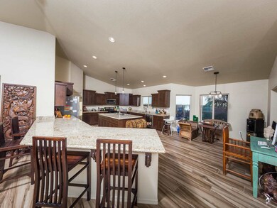 2266 S 46th Way, Yuma, AZ 85364 - photo 6