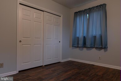 465 Egg Harbor Rd, Sewell, NJ 08080 - photo 7