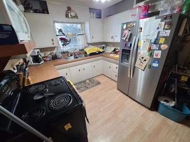 1207 10 1 2 Ave NW, Rochester, MN 55901 - photo 5