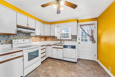 5 Bates Rd, Haverhill, MA 01832 - photo 6