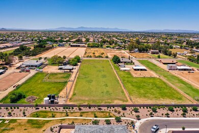 25613 S 154th Gilbert AZ 85298-large-010