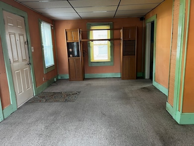 61 N Gladstone Ave, Columbus, IN 47201 - photo 6