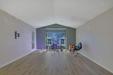 533 Bentley Place, Tucker, GA 30084 - photo 4