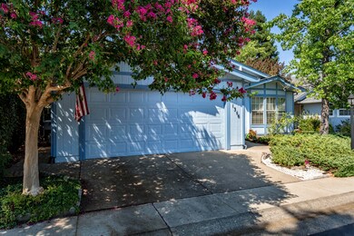 1346 Southfork Trail-Web-29