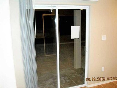 3312 Pierce Ave, El Paso, TX 79930 - photo 6