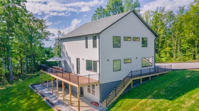 348 Restful Run Rd, Nancy, KY 42544 - photo 3