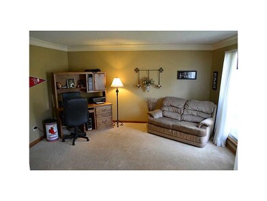 Den/Home Office.