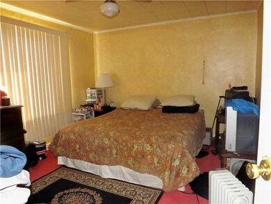 Master Bedroom.