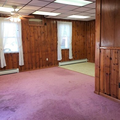 70 Pengrove St, Cranston, RI 02920 - photo 5