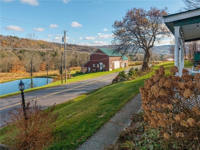 1703 County Highway 39, Worcester, NY 12197 - photo 5