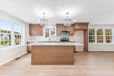 42 Bumble Bee Dr, Plymouth, MA 02360 - photo 5