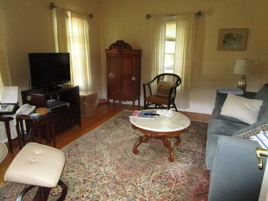 1023 Front St, South Weymouth, MA 02190 - photo 2