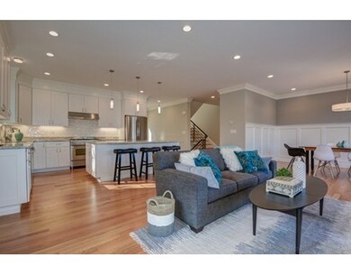 134 Massachusetts Ave unit 134, Lexington, MA 02420 - photo 3