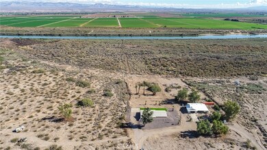 1507 David Dr, Needles, CA 92363 - photo 5