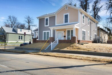 04-2012 Cedar St