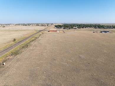 1 Acre