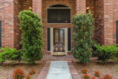 1201 Eagle Lakes Dr, Friendswood, TX 77546 - photo 3