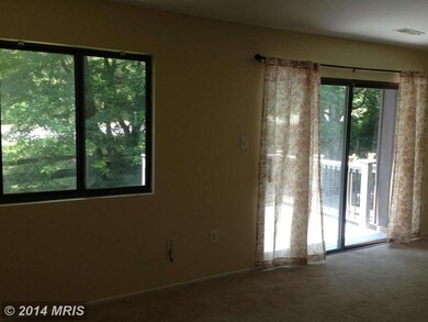 2131 Old Landing Way, Woodbridge, VA 22191 - photo 7