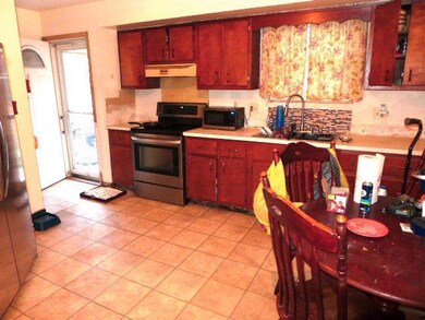 kitchen1