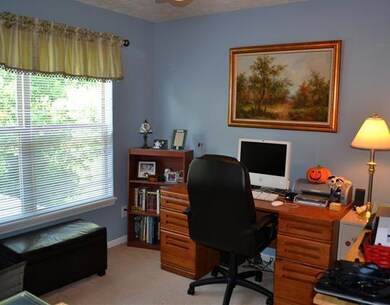 Additional Photo