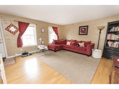 7 Tanglewood Dr, East Hampstead, NH 03826 - photo 6